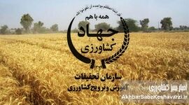 تحقیقات میلیاردی، ترویج صفر! زمان بازطراحی تات فرا رسیده است؟+ویدئو