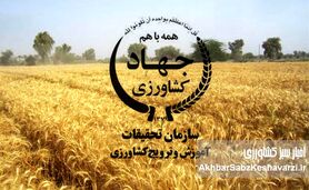 تحقیقات میلیاردی، ترویج صفر! زمان بازطراحی تات فرا رسیده است؟+ویدئو