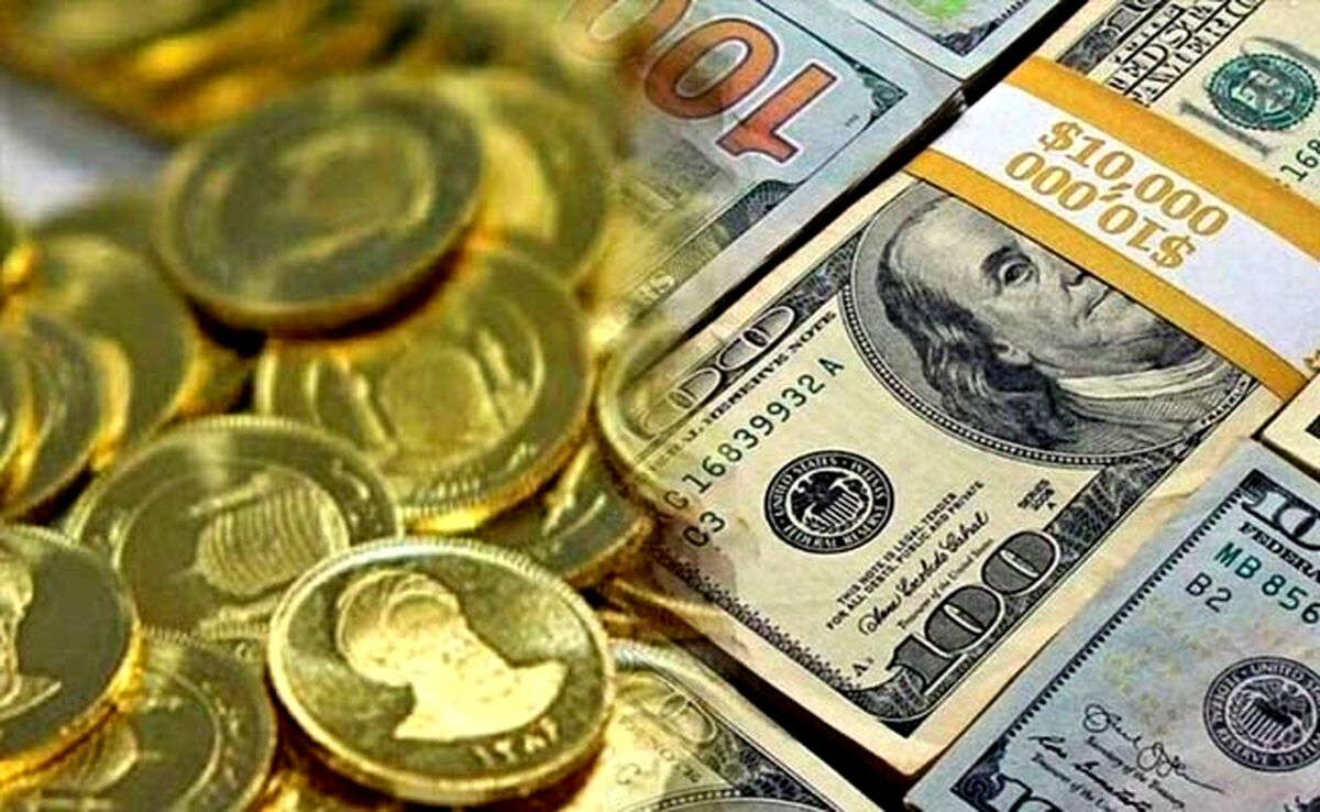 چشم‌انداز بازار ارز در روز ترور هنیه در تهران

