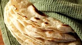 نشانه‌های نان ناسالم را بشناسیم

