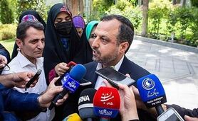 بدهی‌ خارجی ایران خوب است یا بد؟

