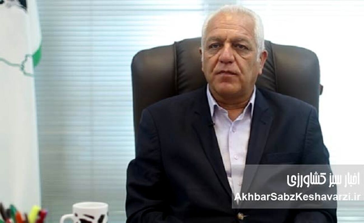 خسارت سنگین به دامداران؛ احمد مقدسی: سازمان دامپزشکی و جهاد کشاورزی استان تهران باید پاسخگو باشند+ ویدئو