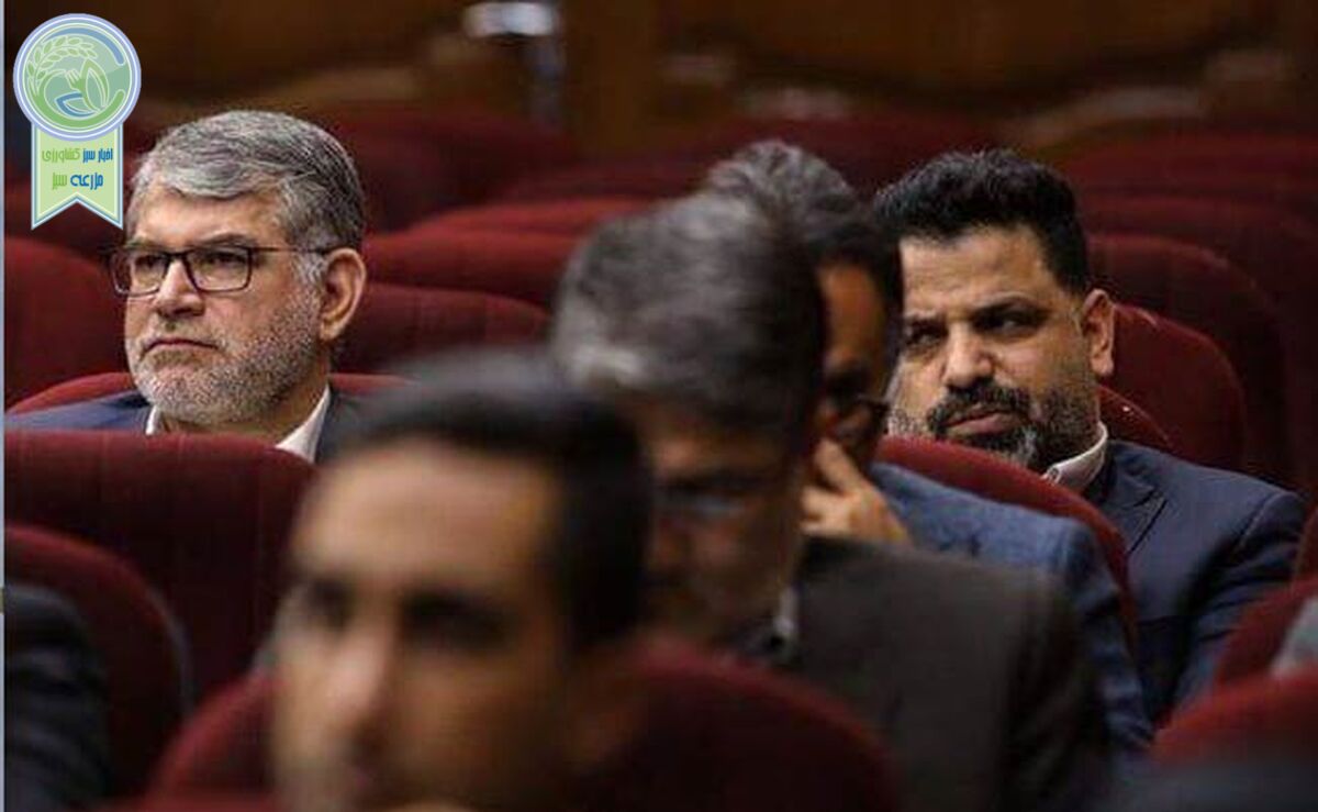 دریافت ۳ میلیارد و ۳۰۰ میلیون یورو ارز از ۱۰ بانک توسط متهم ردیف اول پرونده چای دبش

