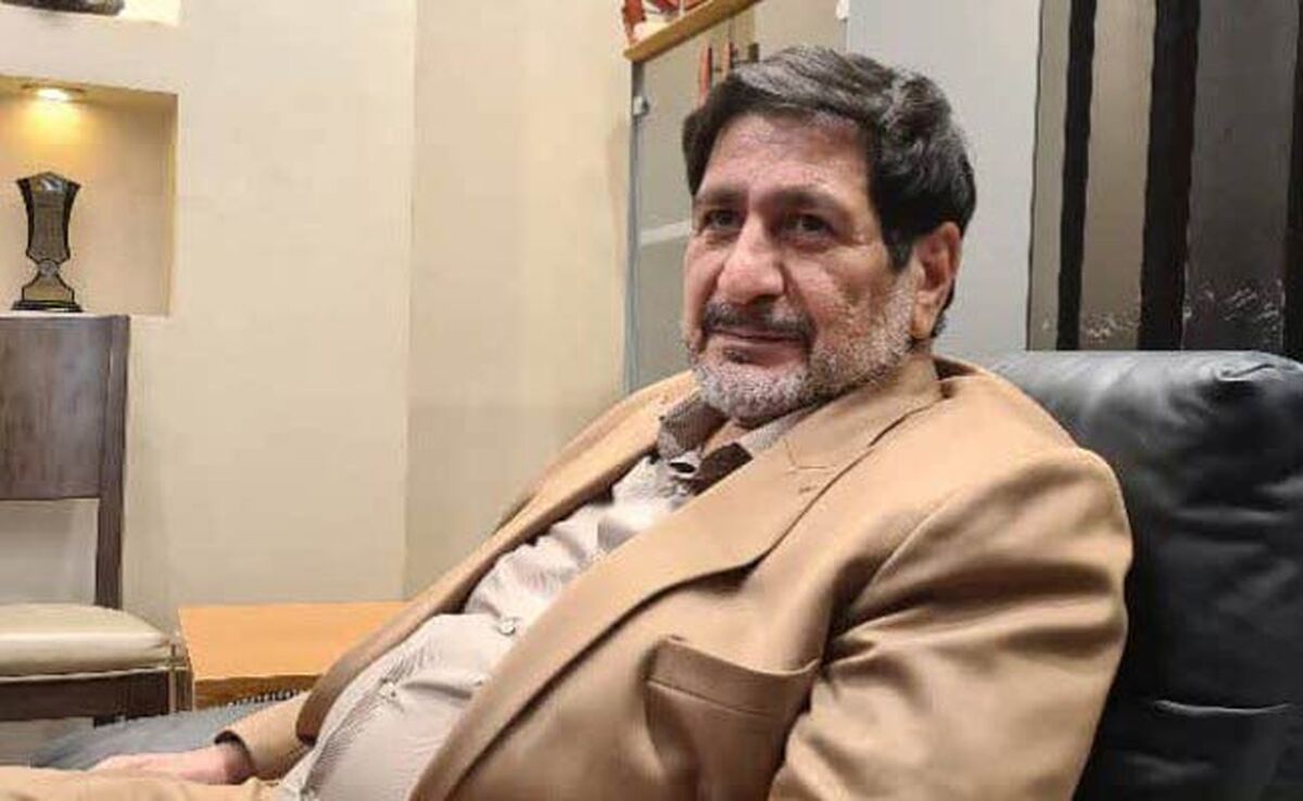 دولت چهاردهم و مدیریت تکنولوژی

