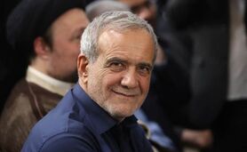 نگرانی مردم و امیدهایی که به آینده وجود دارد

