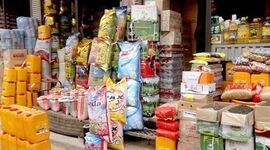 جهش چشمگیر قیمت اقلام خوراکی؛ تورم ۴۳۱ درصدی روغن نباتی