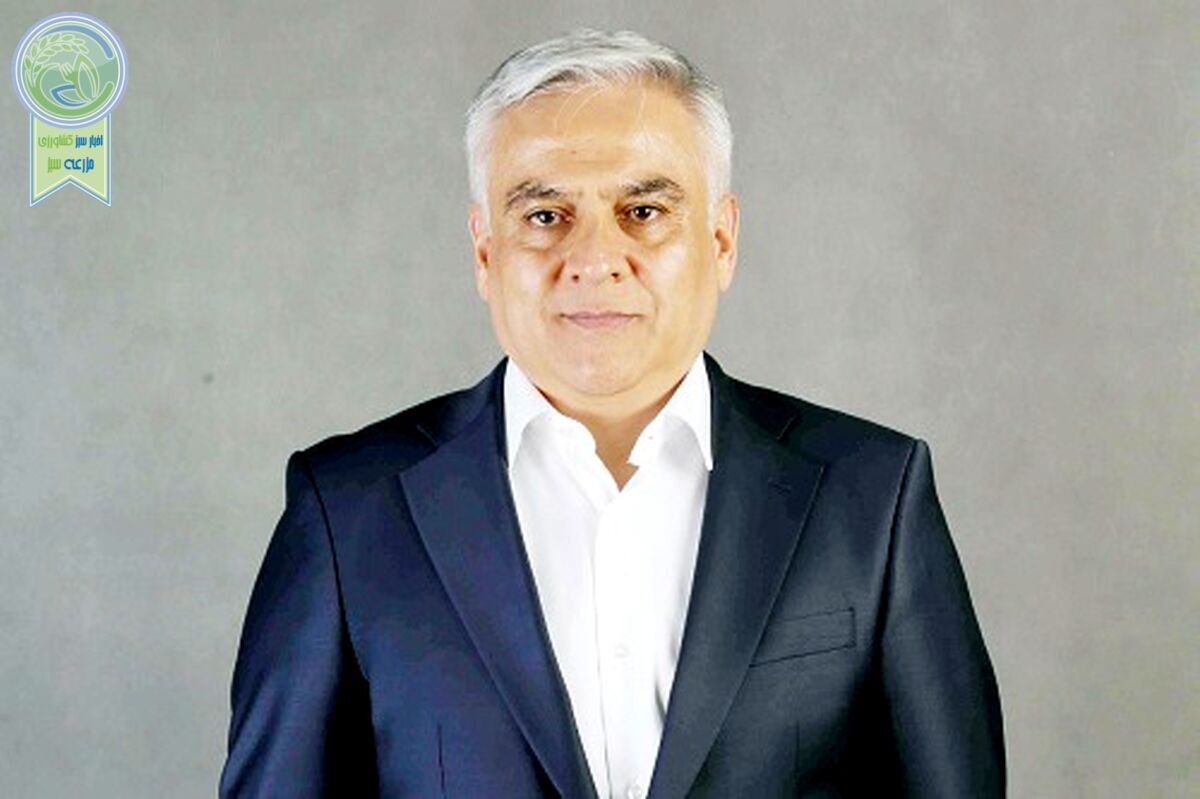 دولت آینده کلیت سیاست تعهد ارزی را بازنگری کند

