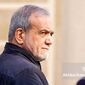 سیلی نقد ناکارآمدی؛ نگاهی به کارنامه و وعده‌های دولت چهاردهم