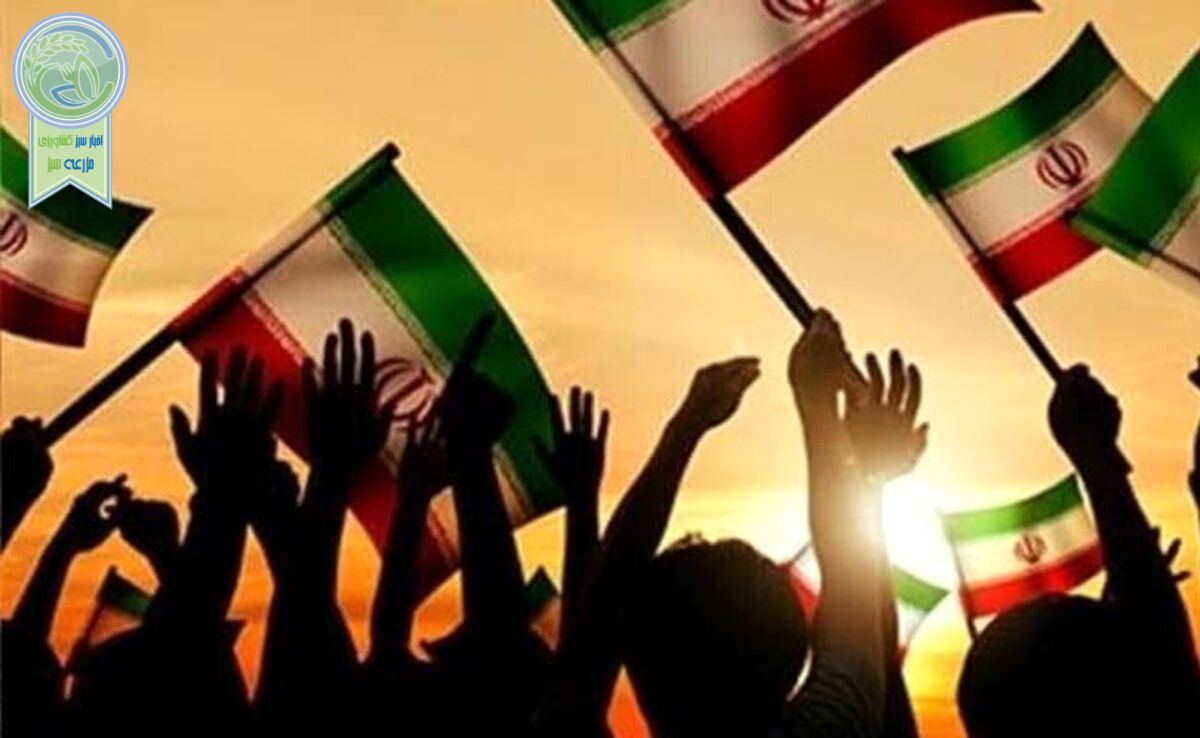 آیا خودی-ناخودی؛ عامل ناترازی حکمرانی است!؟