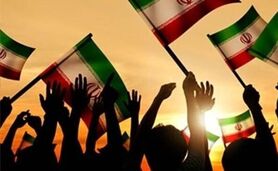 آیا خودی-ناخودی؛ عامل ناترازی حکمرانی است!؟