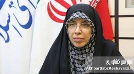 استیضاح نوری قزلجه جدی است؛ منافع ملی بر بده‌بستان‌های سیاسی ارجحیت دارد