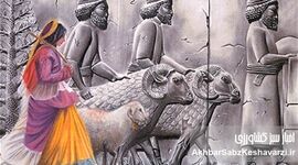 جشن مهرگان؛ دومین جشن بزرگ پس از نوروز