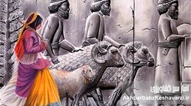 جشن مهرگان؛ دومین جشن بزرگ پس از نوروز
