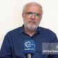 واقعیت گرانی مواد غذایی؛ سهم جنگ کمتر از ۵ درصد است!+ویدئو
