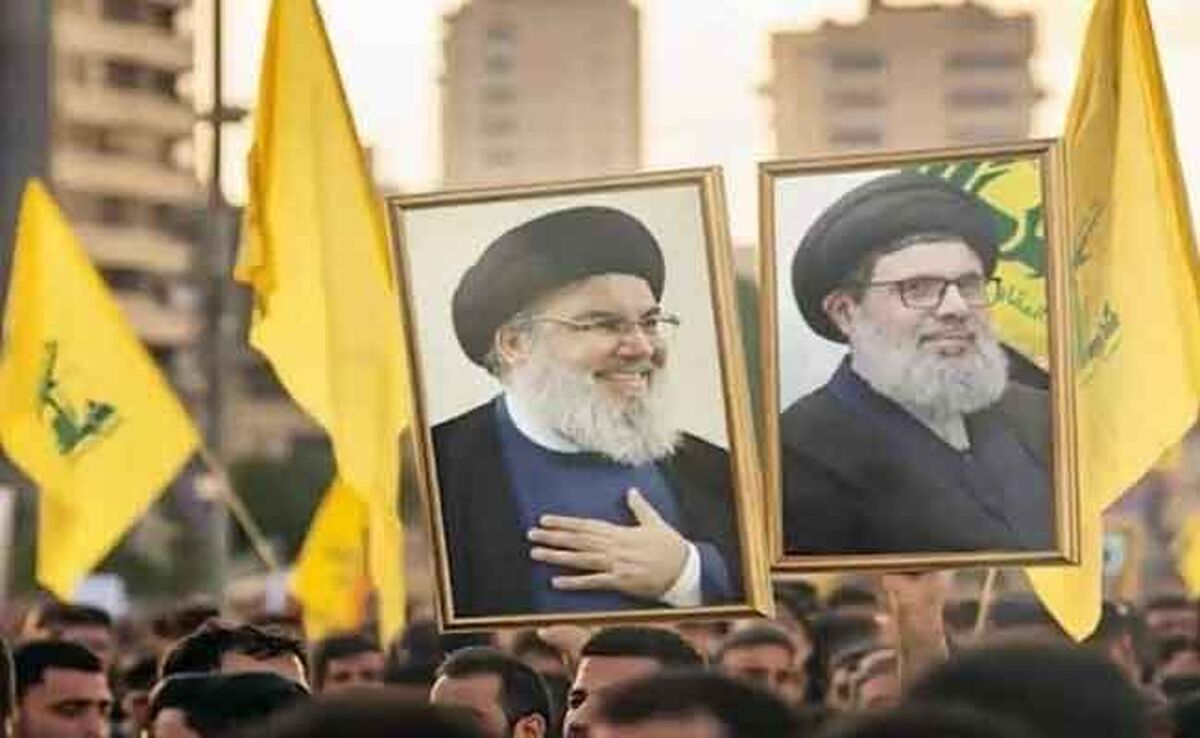 معیارهایی برای ارزیابی مانور قدرت حزب‌الله

