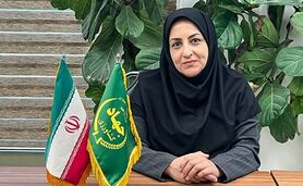 آیفارم به اوج شکوفایی و توسعه می‌رسد

