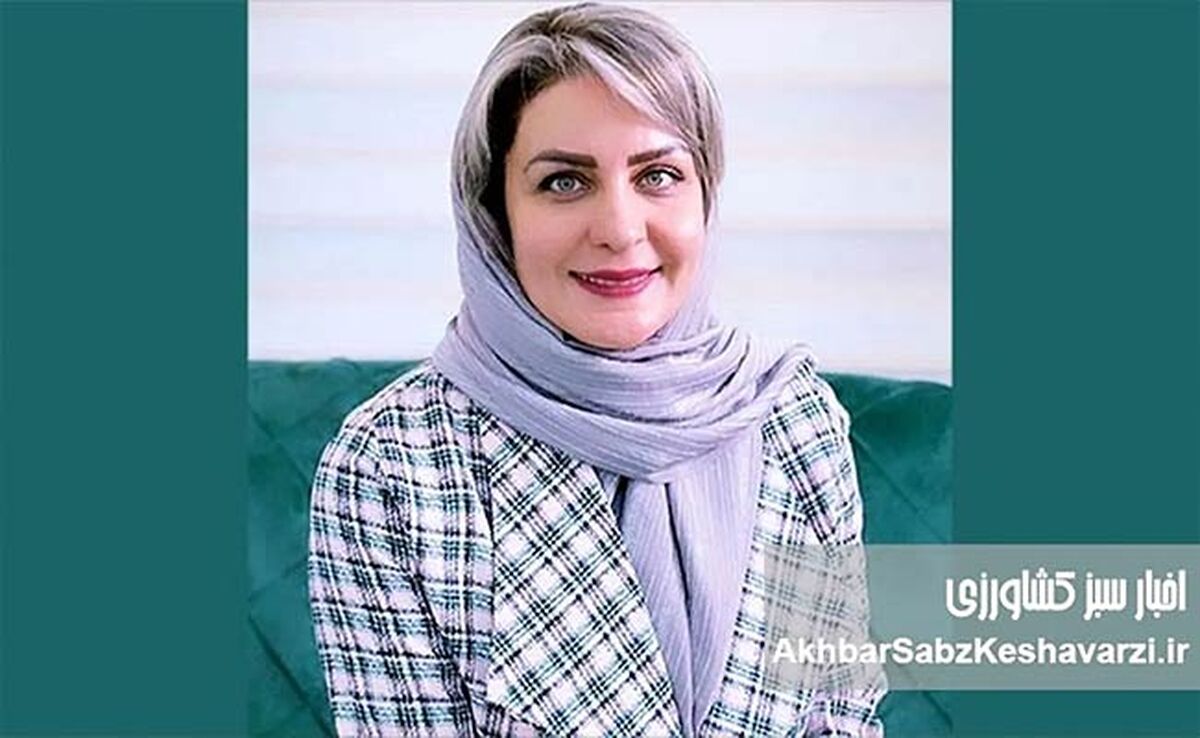 در تاریکی، چراغی روشن کنیم: پیامی برای آرامش و امید در روزهای سخت