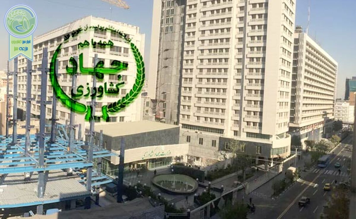 جناب آقای پزشکیان ما شرم کردیم، شما چطور؟+ ویدئو
