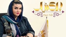 تلاش بانوان کارآفرین در عرصه صنعت غذا+عکس