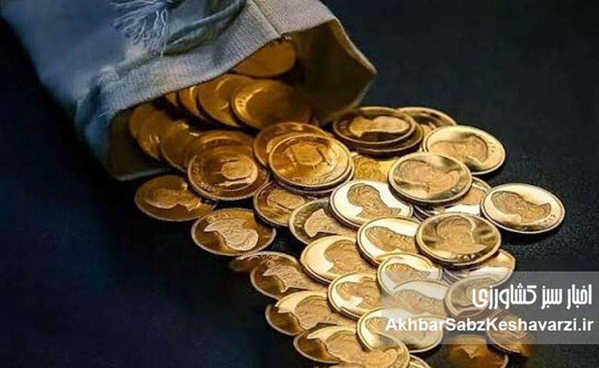 دلار، طلا و سکه امروز جهش کردند؛ بازار وارد فاز تازه شد
