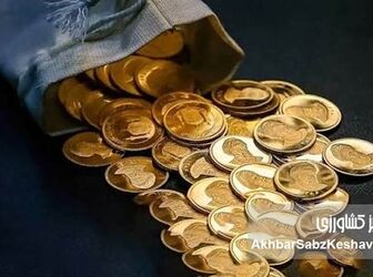 دلار، طلا و سکه امروز جهش کردند؛ بازار وارد فاز تازه شد
