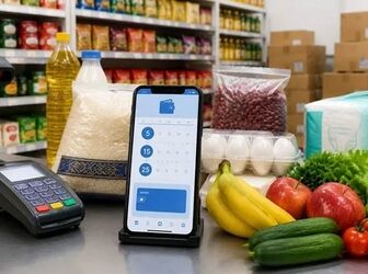 جیب خالی و ماجراجویی‌های بی‌حساب‌وکتاب

