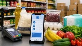 جیب خالی و ماجراجویی‌های بی‌حساب‌وکتاب

