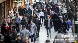 هشدار جدی متخصصان: موج اختلالات سلامت روان در راه است