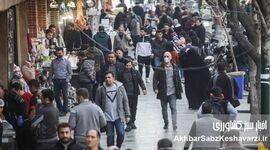هشدار جدی متخصصان: موج اختلالات سلامت روان در راه است