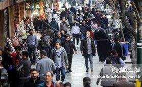 هشدار جدی متخصصان: موج اختلالات سلامت روان در راه است