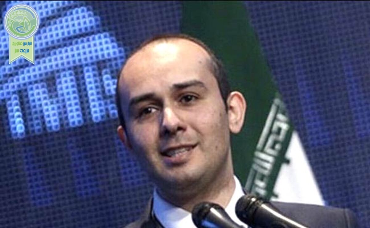 ایران در مسیر اقتصاد کارتلی

