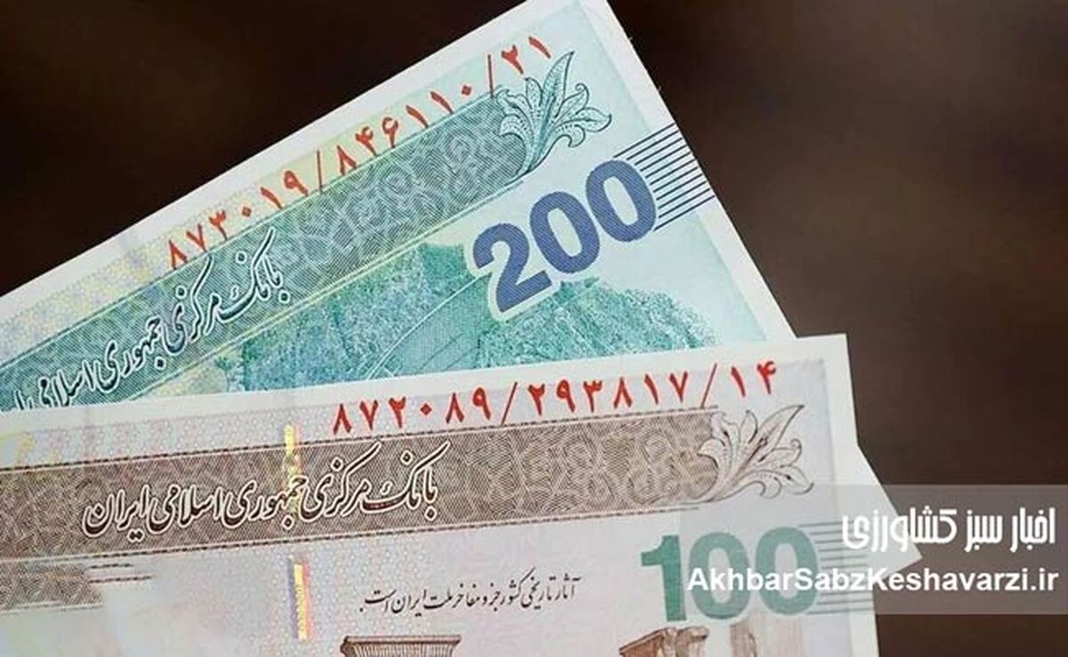 حذف چهار صفر از پول ملی: نجات اقتصاد یا تغییر ظاهری؟