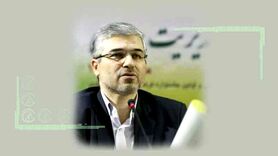 باید جزو صادرکنندگان مطرح محصولات کشاورزی باشیم

