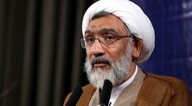 تحلیل پورمحمدی از سخنان اخیر رهبری: با آمریکا مذاکره خواهد شد ولی به موقع+ ویدئو

