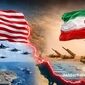 حرف‌های نمایشی و واقعیت‌های میدانی