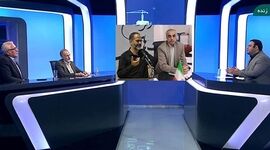 وزارت جهاد واردات+ ویدئو

