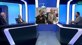 وزارت جهاد واردات+ ویدئو

