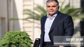 از گفتمان ضدآمریکایی تا احتمال همکاری نفتی؛ تناقض یا تجدیدنظر خاموش؟