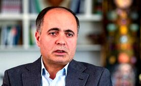 وزیر جهاد کشاورزی: واردات برنج تقلبی را خودم کشف کردم


