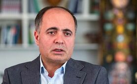 وزیر جهاد کشاورزی: واردات برنج تقلبی را خودم کشف کردم

