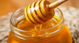 آیا عسل فاسد می‌شود؟/ عسل را با چای داغ بخوریم یا نه؟