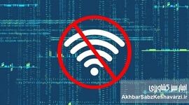 قطع اینترنت؛ کوچه بن‌بستی که تصمیم‌سازان باز هم انتخاب کردند