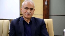 نقشه راه تحول در سازمان تعاون روستایی؛ عبور از بخشنامه‌محوری به سمت تخصص‌گرایی
