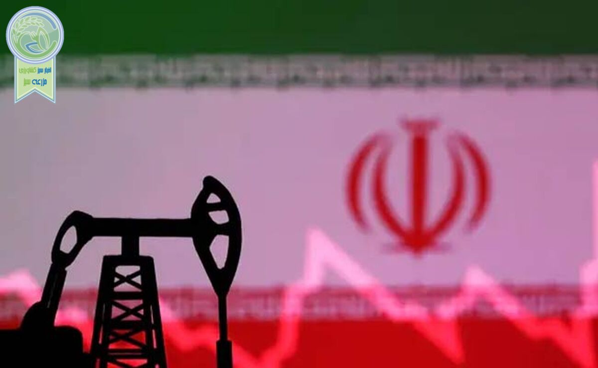 خطیر بودن فضای اقتصادی در ایران