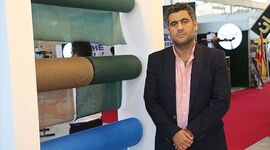 وابستگی به مواد اولیه وارداتی هزینه‌های تولید را افزایش داد

