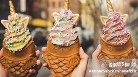 داروهای لاغری چگونه اقتصاد مصرف‌محور جهان را به چالش کشیدند؟