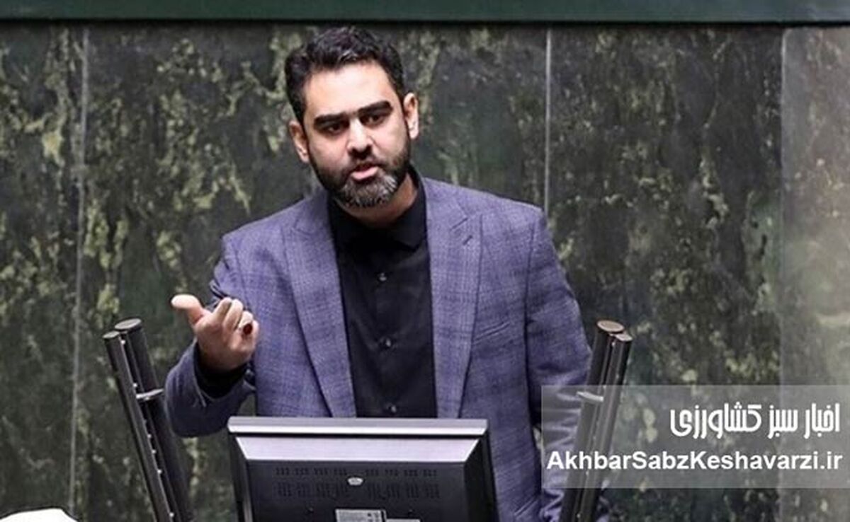 امیرحسین ثابتی عضو هیئت نظارت بر مطبوعات شد

