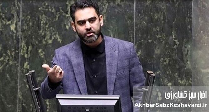 امیرحسین ثابتی عضو هیئت نظارت بر مطبوعات شد

