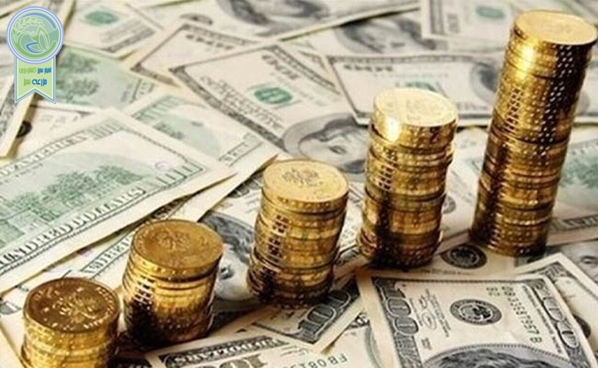 قیمت سکه و طلا امروز چهارشنبه ۹ اسفند ۱۴۰۲+جدول

