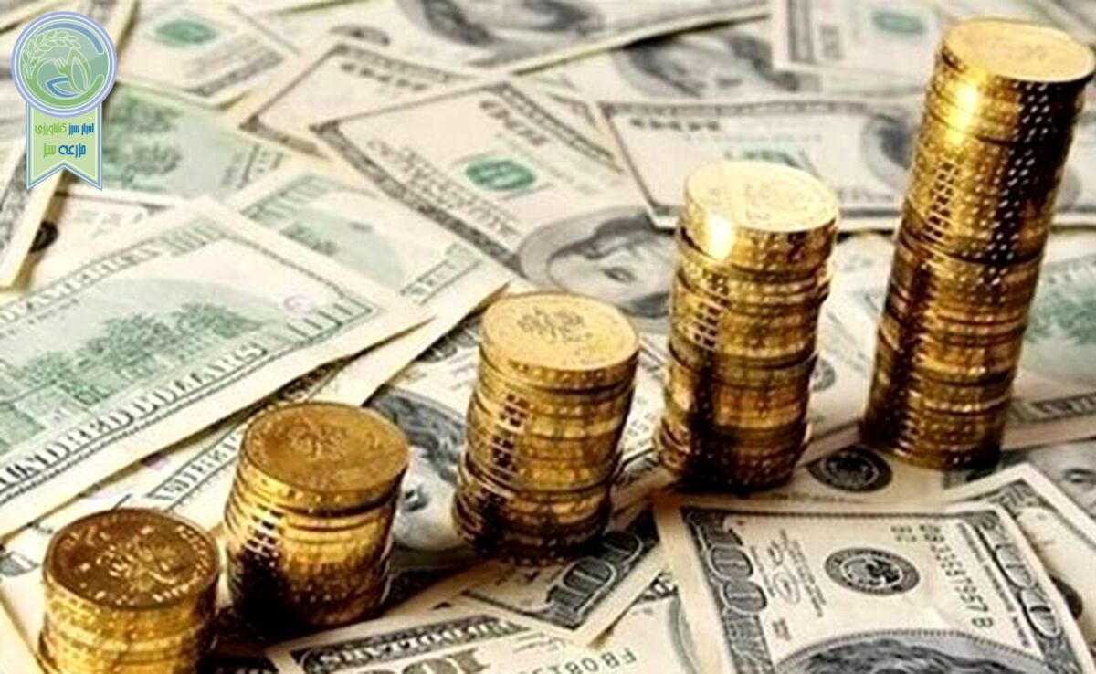 قیمت سکه و طلا امروز چهارشنبه ۹ اسفند ۱۴۰۲+جدول

